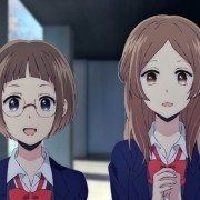 Kuzu no Honkai - galeria zdjęć - filmweb
