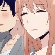 Kuzu no Honkai - galeria zdjęć - filmweb