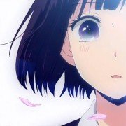 Kuzu no Honkai - galeria zdjęć - filmweb