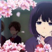 Kuzu no Honkai - galeria zdjęć - filmweb