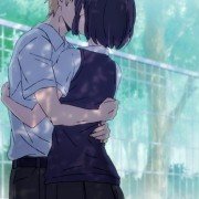 Kuzu no Honkai - galeria zdjęć - filmweb
