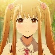 Kuzu no Honkai - galeria zdjęć - filmweb