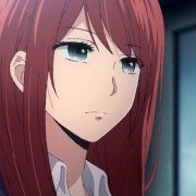 Kuzu no Honkai - galeria zdjęć - filmweb