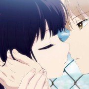 Kuzu no Honkai - galeria zdjęć - filmweb