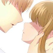 Kuzu no Honkai - galeria zdjęć - filmweb