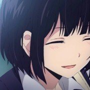 Kuzu no Honkai - galeria zdjęć - filmweb