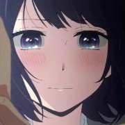 Kuzu no Honkai - galeria zdjęć - filmweb