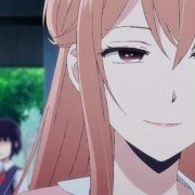 Kuzu no Honkai - galeria zdjęć - filmweb