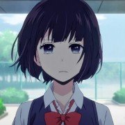 Kuzu no Honkai - galeria zdjęć - filmweb