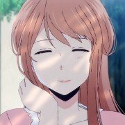 Kuzu no Honkai - galeria zdjęć - filmweb