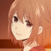 Kuzu no Honkai - galeria zdjęć - filmweb