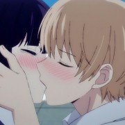 Kuzu no Honkai - galeria zdjęć - filmweb