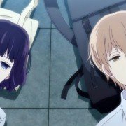 Kuzu no Honkai - galeria zdjęć - filmweb