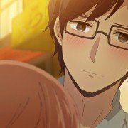Kuzu no Honkai - galeria zdjęć - filmweb