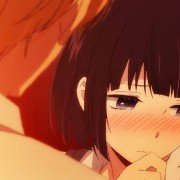 Kuzu no Honkai - galeria zdjęć - filmweb