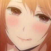 Kuzu no Honkai - galeria zdjęć - filmweb