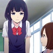 Kuzu no Honkai - galeria zdjęć - filmweb