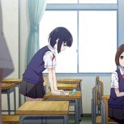 Kuzu no Honkai - galeria zdjęć - filmweb