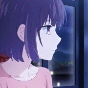 Kuzu no Honkai - galeria zdjęć - filmweb