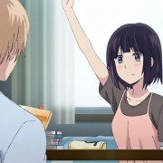 Kuzu no Honkai - galeria zdjęć - filmweb
