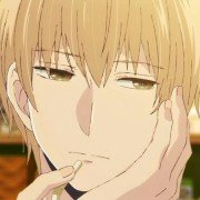 Kuzu no Honkai - galeria zdjęć - filmweb
