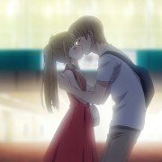 Kuzu no Honkai - galeria zdjęć - filmweb