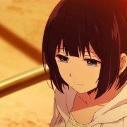Kuzu no Honkai - galeria zdjęć - filmweb