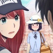 Kuzu no Honkai - galeria zdjęć - filmweb