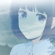Kuzu no Honkai - galeria zdjęć - filmweb