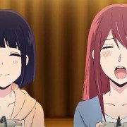 Kuzu no Honkai - galeria zdjęć - filmweb