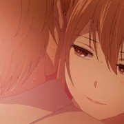 Kuzu no Honkai - galeria zdjęć - filmweb