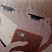 Kuzu no Honkai - galeria zdjęć - filmweb