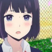 Kuzu no Honkai - galeria zdjęć - filmweb