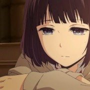 Kuzu no Honkai - galeria zdjęć - filmweb