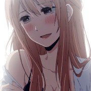Kuzu no Honkai - galeria zdjęć - filmweb