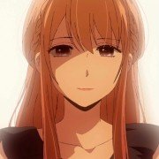 Kuzu no Honkai - galeria zdjęć - filmweb