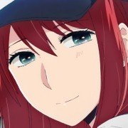 Kuzu no Honkai - galeria zdjęć - filmweb