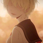Kuzu no Honkai - galeria zdjęć - filmweb