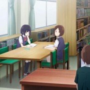 Kuzu no Honkai - galeria zdjęć - filmweb