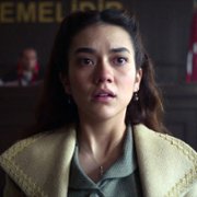 Klub - galeria zdjęć - filmweb