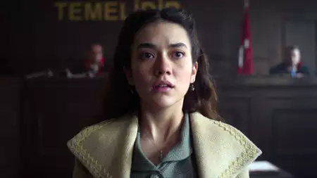 Klub - galeria zdjęć - filmweb