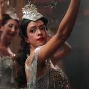 Klub - galeria zdjęć - filmweb