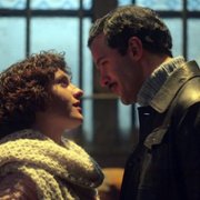 Klub - galeria zdjęć - filmweb