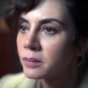 Klub - galeria zdjęć - filmweb