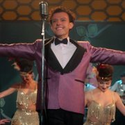 Klub - galeria zdjęć - filmweb