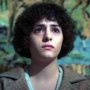 Klub - galeria zdjęć - filmweb