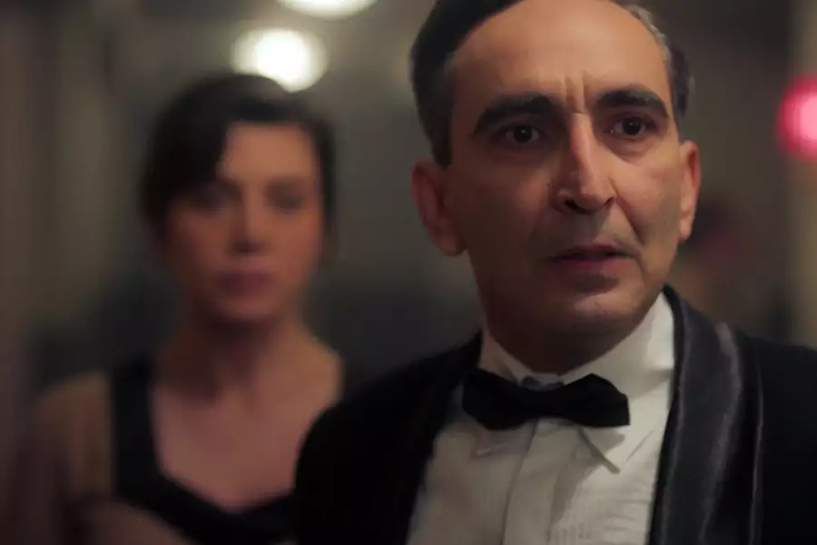 Klub - galeria zdjęć - filmweb