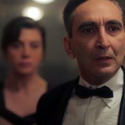 Klub - galeria zdjęć - filmweb