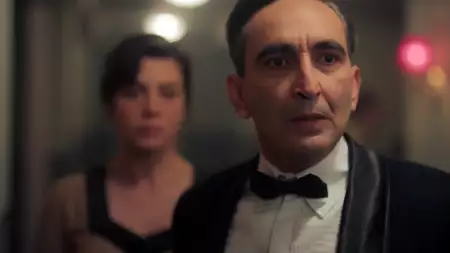 Klub - galeria zdjęć - filmweb