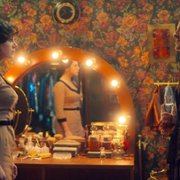 Klub - galeria zdjęć - filmweb